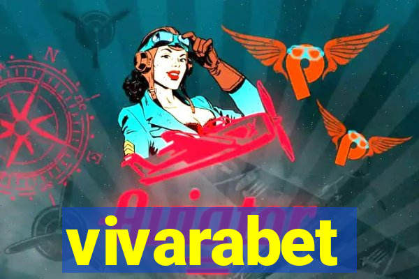 vivarabet