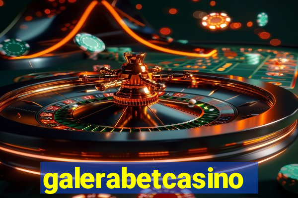 galerabetcasino