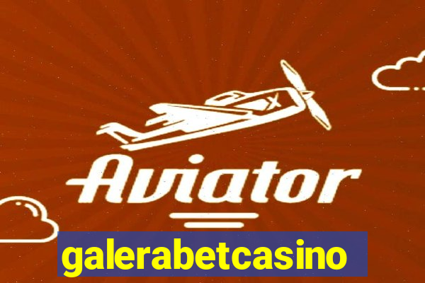 galerabetcasino