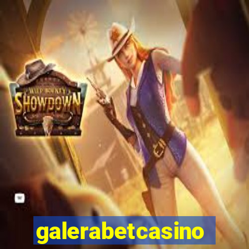 galerabetcasino