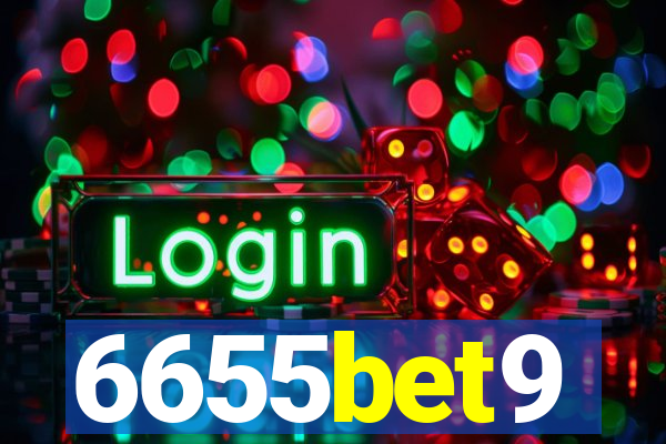 6655bet9