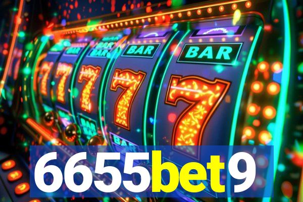 6655bet9