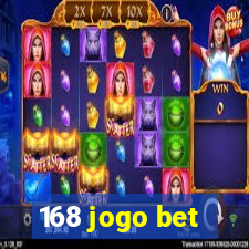 168 jogo bet