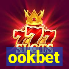 ookbet