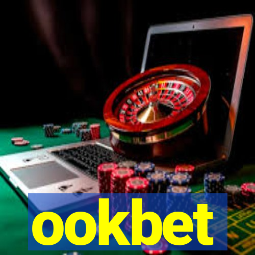 ookbet