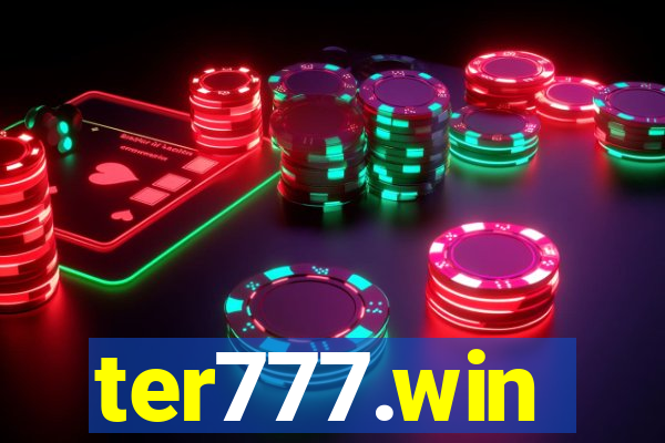 ter777.win