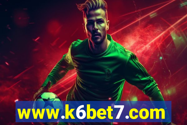 www.k6bet7.com