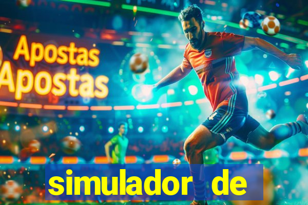 simulador de apostas na betfair