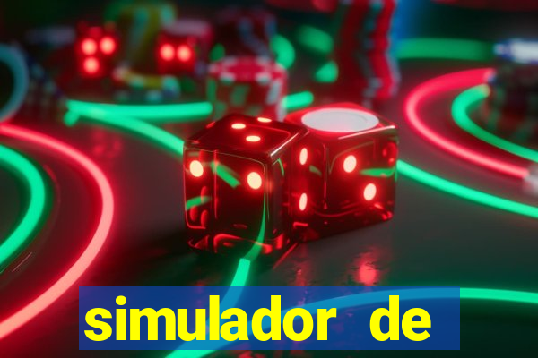 simulador de apostas na betfair