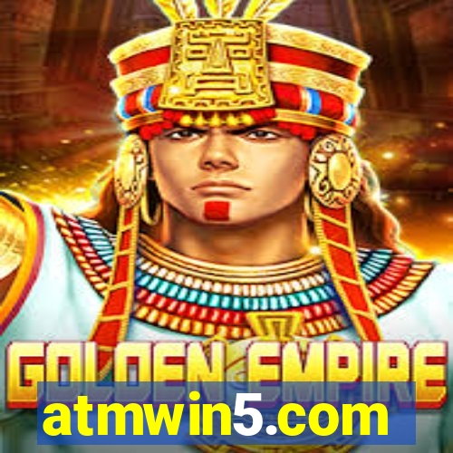 atmwin5.com