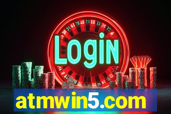 atmwin5.com