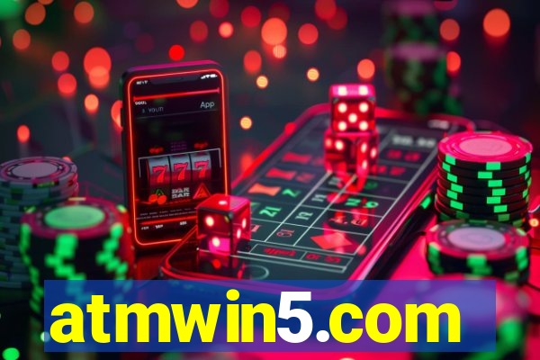 atmwin5.com