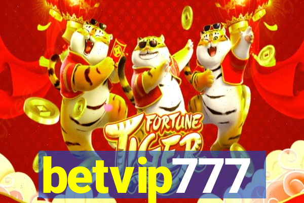 betvip777