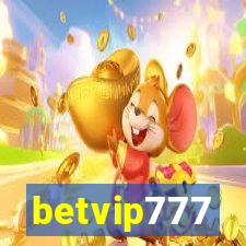 betvip777