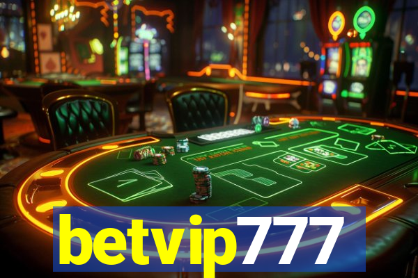 betvip777