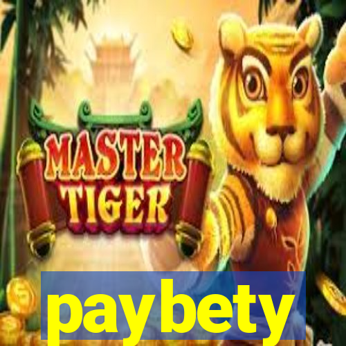 paybety