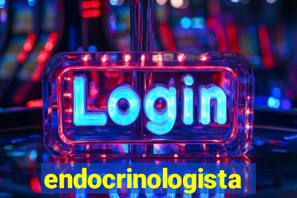 endocrinologista infantil unimed leste fluminense