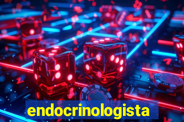 endocrinologista infantil unimed leste fluminense