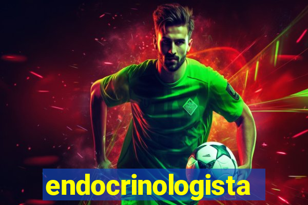 endocrinologista infantil unimed leste fluminense