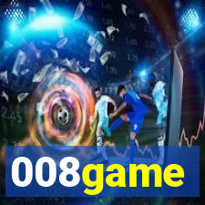 008game