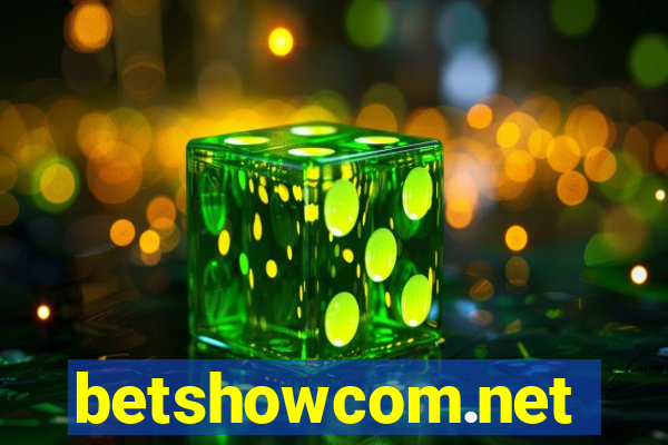 betshowcom.net