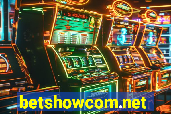 betshowcom.net