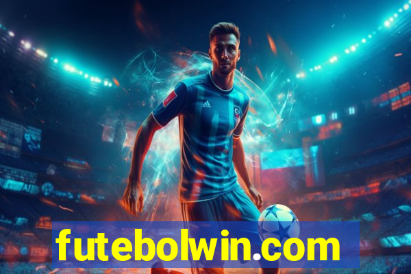 futebolwin.com