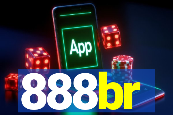 888br