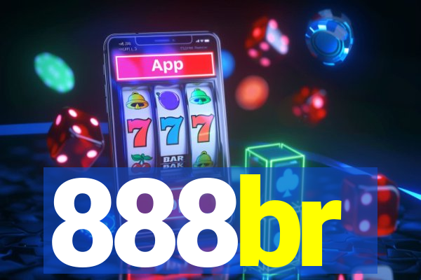 888br