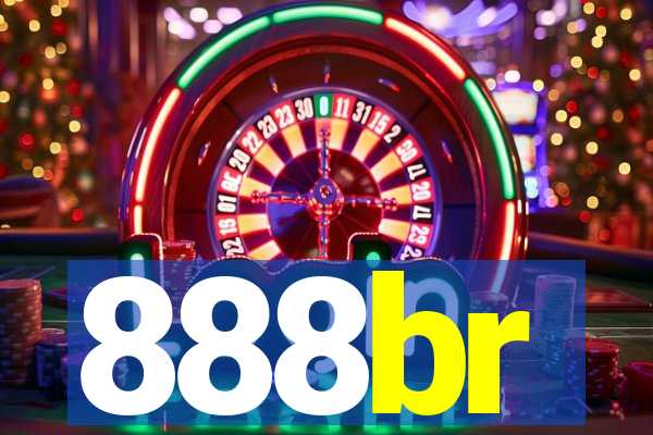 888br