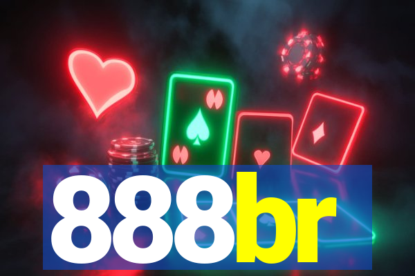 888br