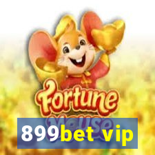 899bet vip