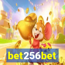 bet256bet