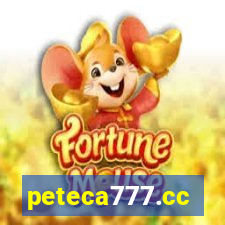 peteca777.cc