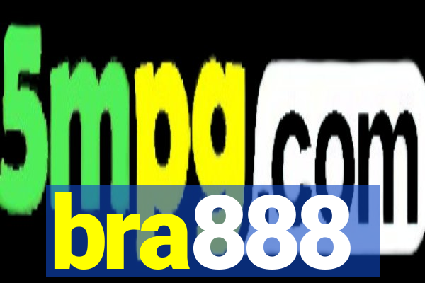 bra888