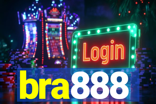 bra888