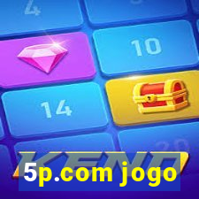 5p.com jogo