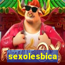 sexolesbica