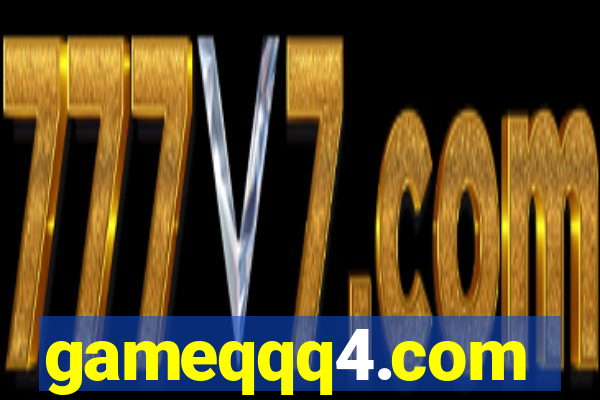 gameqqq4.com