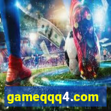 gameqqq4.com