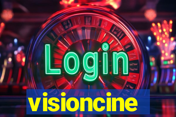 visioncine