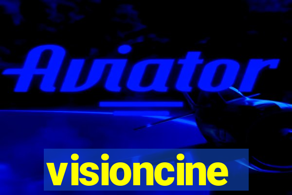 visioncine