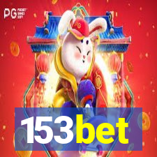 153bet