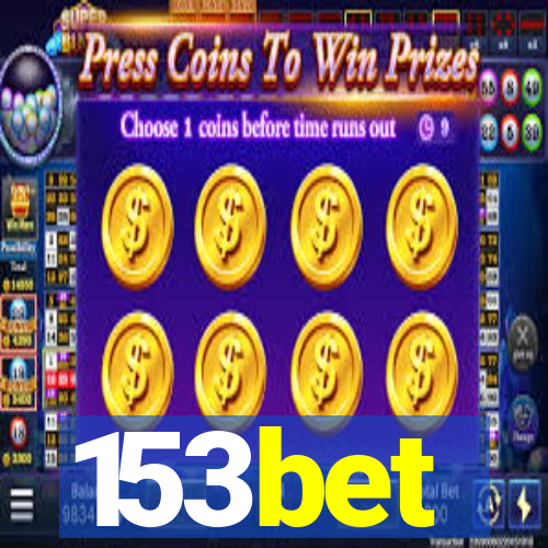 153bet