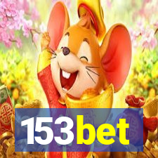 153bet