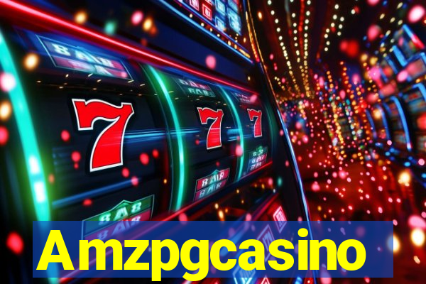 Amzpgcasino