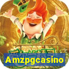 Amzpgcasino