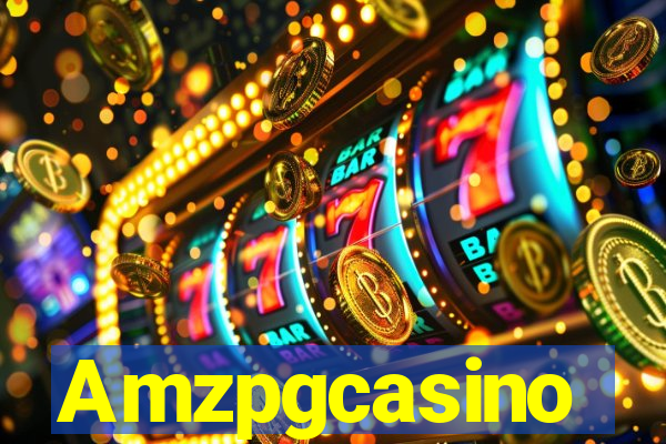 Amzpgcasino