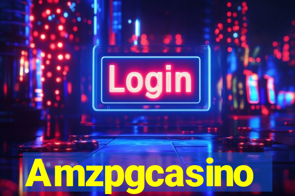 Amzpgcasino