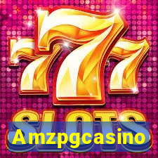 Amzpgcasino